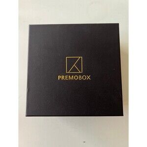 Premobox Premo Box Work Christmas Promotional Gift for Coworkers Picture Frame